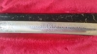 Sword Side A.jpg