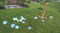 Jugs.JPG