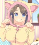 Tobibra-kun Avatar