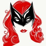 Cyberstrike Avatar