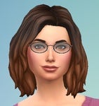 Elissa Pickering Avatar