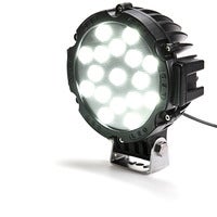 WL-51W-Rx-LED-Work-Light-On-ambient-light_1.jpg