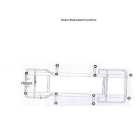 Reeper Frame 001 1234x1031.jpg