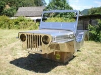 stainlessJeeps_03_700.jpg