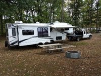 IMG_20171013_140901087.jpg