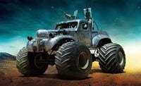 max p truck 1.jpg