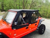 discovery_utv_4_seat_enclosure.JPG