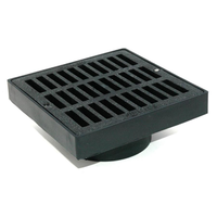 grate.jpeg
