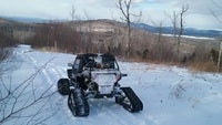 20180203_145419.jpg