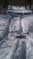 belly pan slide.jpg
