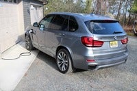 2016-bmw-x5-xdrive-40e-hudson-valley-ny-dec....jpg