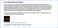 Brake Pad Wear Indicator.jpg