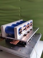 20140823_154837.jpg