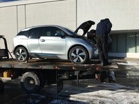 IMG_10051.JPG