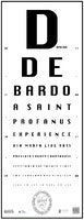 eye chart.jpg