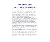 FB_Glamathon_write-up.png