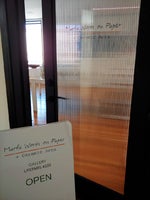 190403-open.jpg