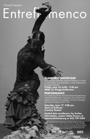 BigAdBWEntreflamenco SMALL 72 DPI.jpg