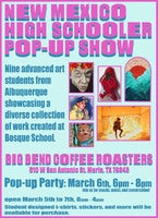 Bosque School Pop-Up in Marfa.jpg