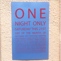 marfa live arts_domina de bardo.png
