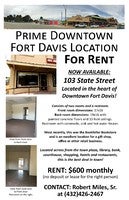 103 State Street.jpg