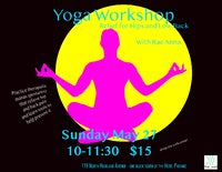 Theraputic yoga workshop may 2018.jpg