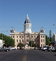 Courthouse.JPG