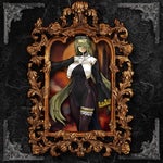 Dominique Avatar