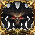 Enkeria Avatar