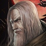 Mr. Welldone Avatar