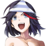 Goobsausage Avatar