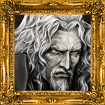 cecil-kain Avatar