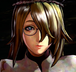 purifyweirdshard Avatar