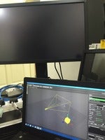 perspective and cube.jpg