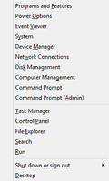 Quick link menu.png