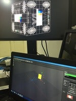 just projector and cube.jpg