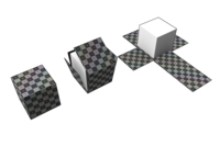 Cube_Representative_UV_Unwrapping.png
