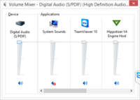 volume mixer.PNG
