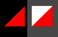 triangle image.png