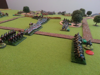 Austrian flank recovers.jpg