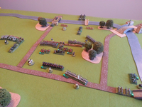 Final positions.jpg