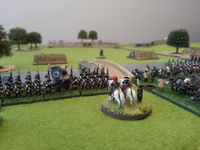 Prussian viewpoint.jpg