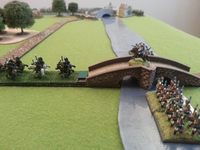 Mixed Legion advance.jpg