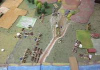 HoW SYW Infantry vs Cavalry small 38.JPG