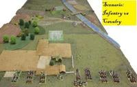 HoW SYW Infantry vs Cavalry small 2.JPG