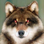 Beowulf