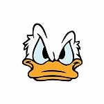 AndiTheBarvarian Avatar