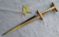 TC Baselard4.jpg