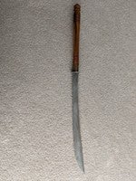 sword 2.jpg