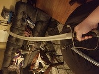 20191031_212230.jpg